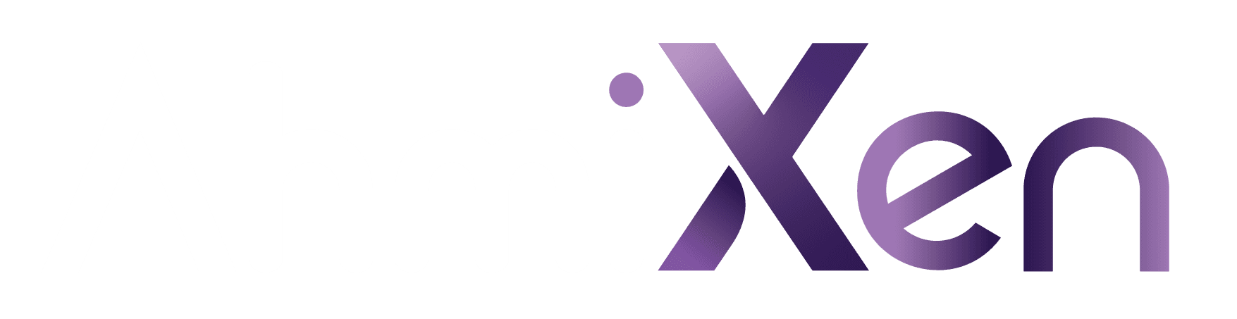 AhmiXen